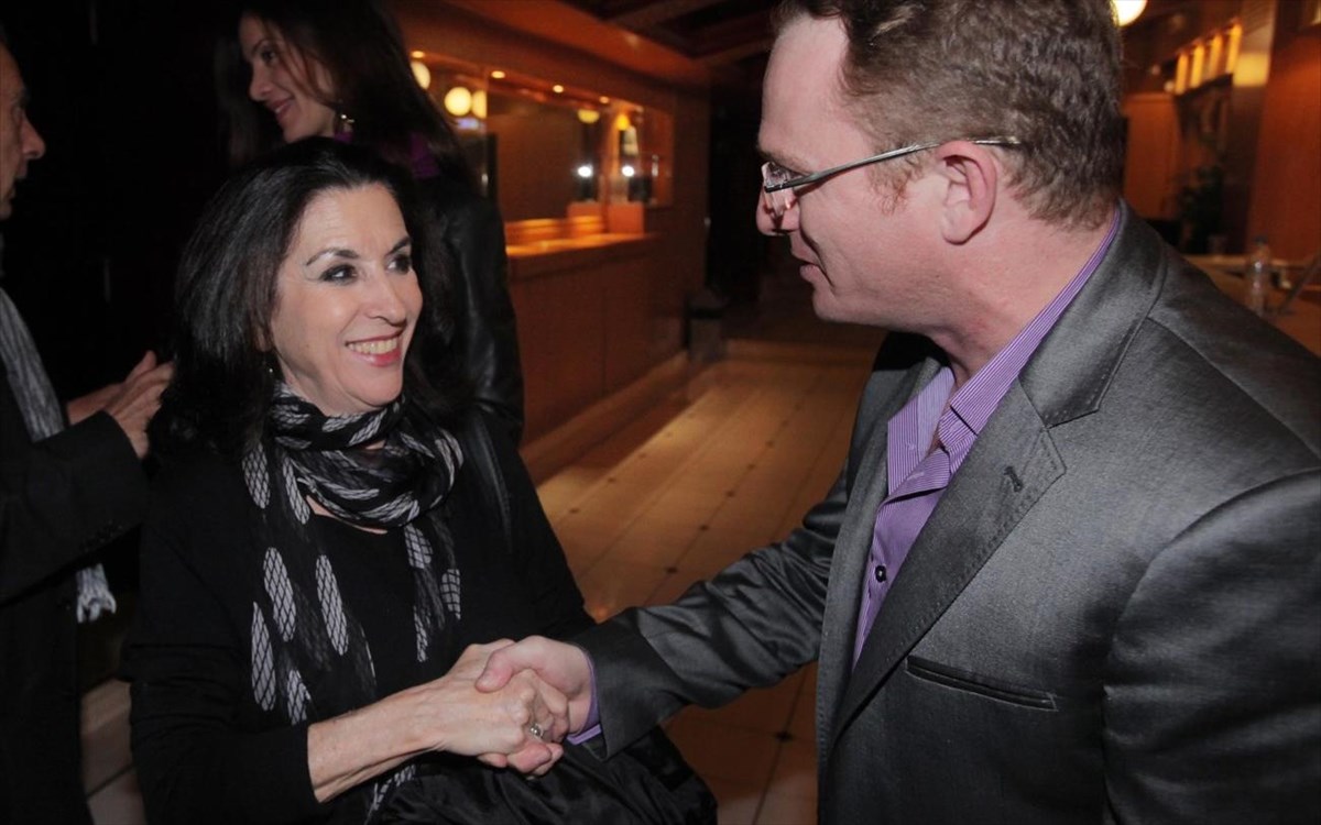 ntaniel-sparoou-foto