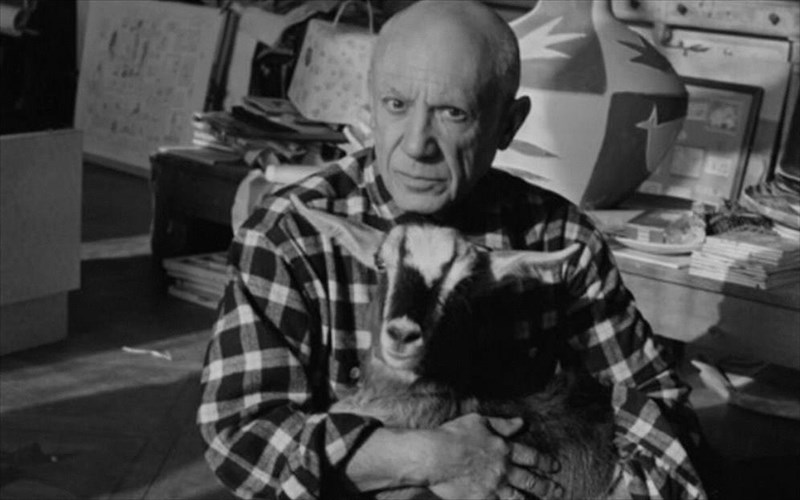 pikaso-stin-kriti-ta-erga-tou-megalou-zografou-taksidepsan-stin-arxaia-eleutherna-video