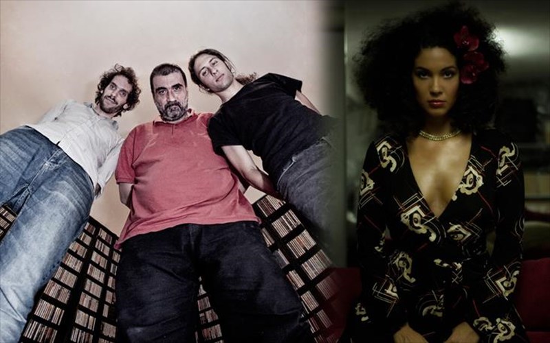 mia-ekriktiki-funky-jazz-suneuresi-sto-half-note