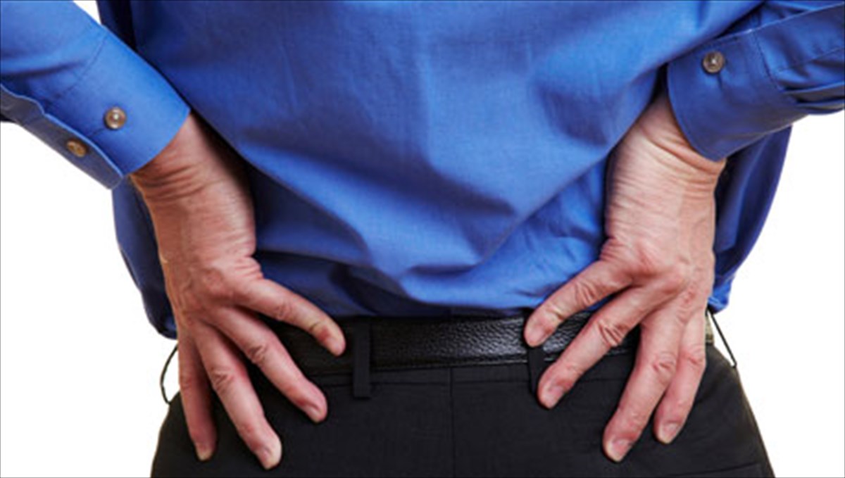 kolikos-nefrou-ola-osa-prepei-na-gnorizete