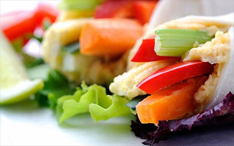 oi-10-entoles-tou-snak