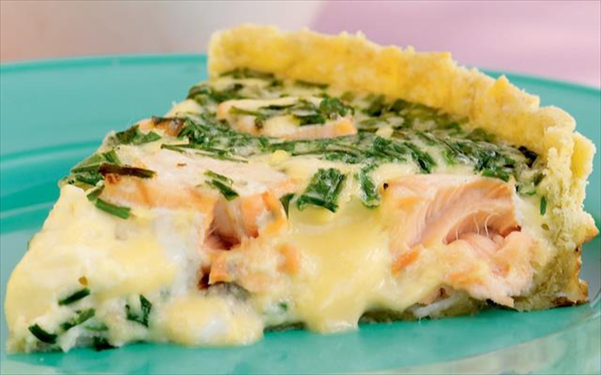 salmon-tart-solomos-tarta
