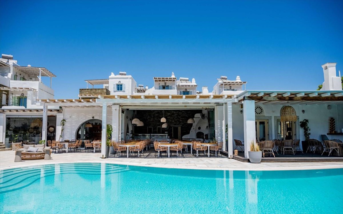 anthea-hotel-and-spa