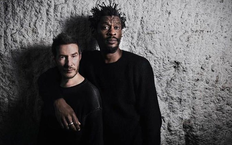 simera-oi-massive-attack-sto-release-athens