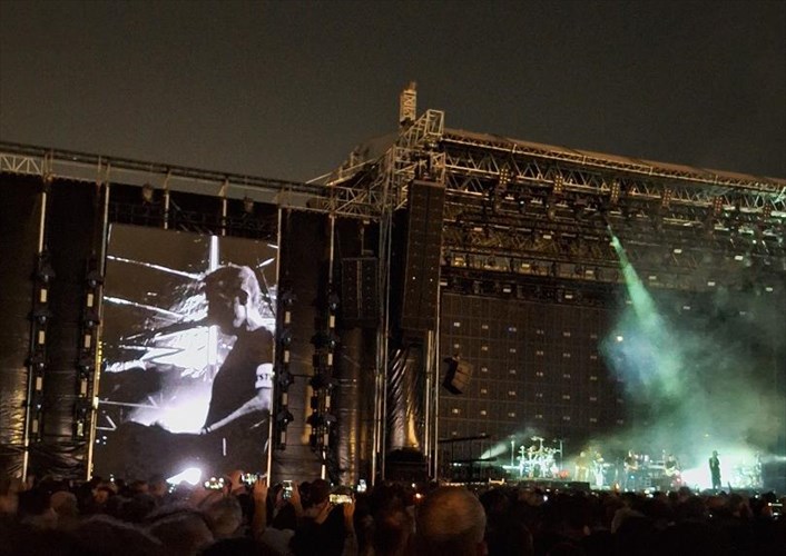 oi-massive-attack-entusan-mousika-ti-frikaleotita-tis-epoxis-sto-release-athens