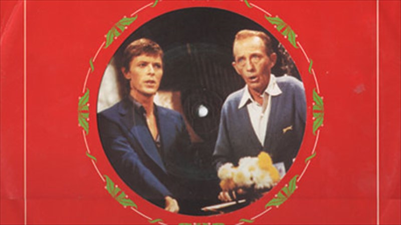 ta-10-xristougenniatika-tragoudia-pou-aksizei-na-akousete-fetos