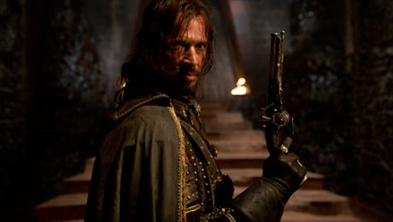 o-solomon-kein-sti-megali-othoni