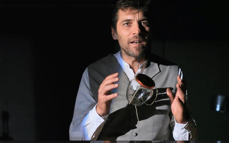 giannis-stankoglou-na-paroume-ti-zoi-mas-sta-xeria-mas