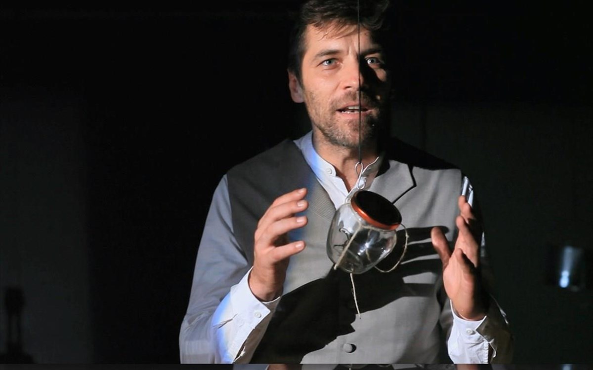 giannis-stankoglou-foto1