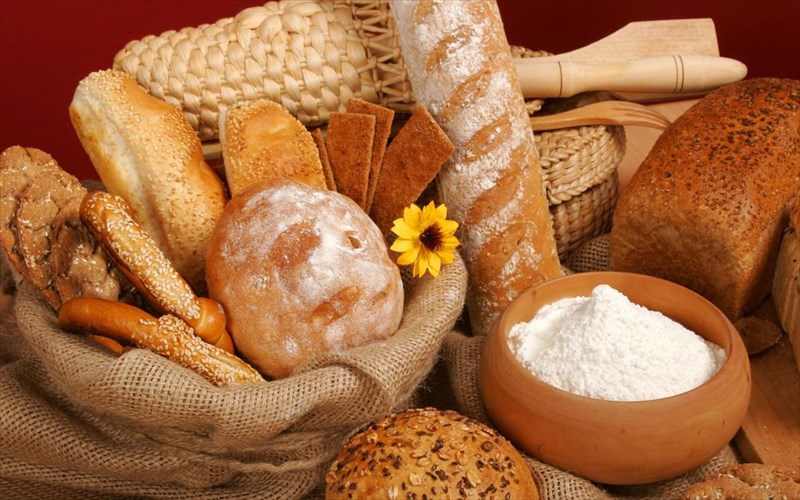 kathe-triti-bgainoume-kai-se-artopoieia