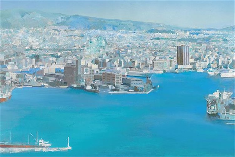 theodoros-grigoriadis-o-nautis-tou-epistrefei-stis-prothikes-ton-bibliopoleion