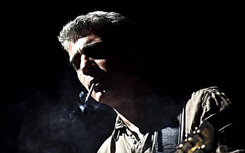 ta-rempetika-tis-kitharas-sto-anodos-live-stage