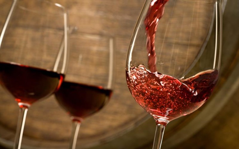 beaujolais-nouveau-est-arrive-2-protaseis-gia-na-to-giortasete-protaseis-gia-na-to-giortasete