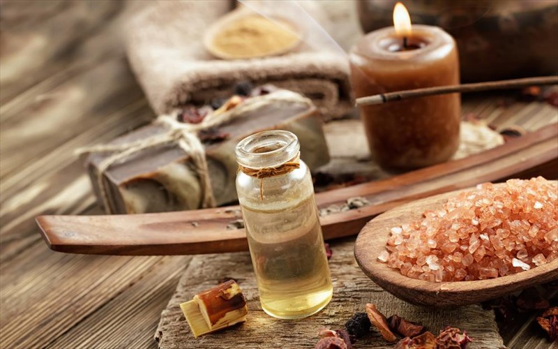 o-polemos-tis-ragadas-eksafaniste-tis-aneksoda-me-mamadistikes-dokimasmenes-suntages