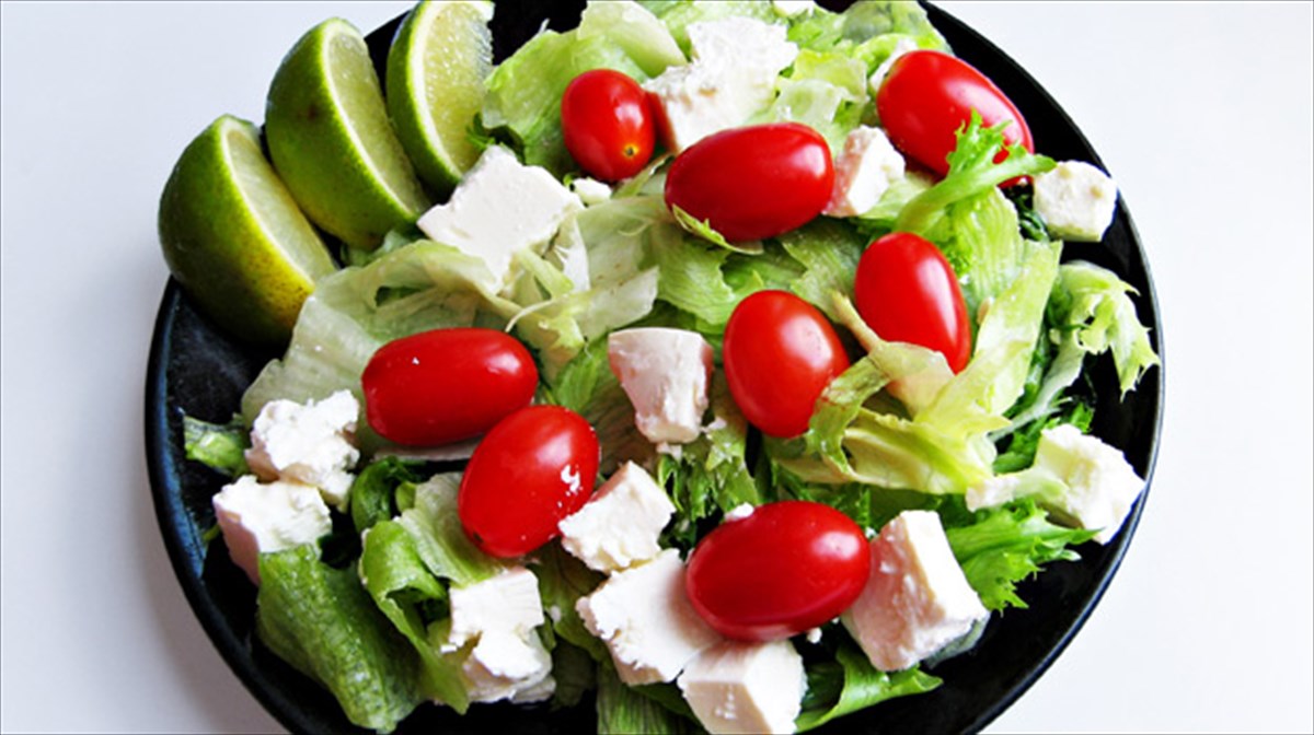 poso-light-mporei-na-einai-i-diatrofi-mas-diatrofi-mas