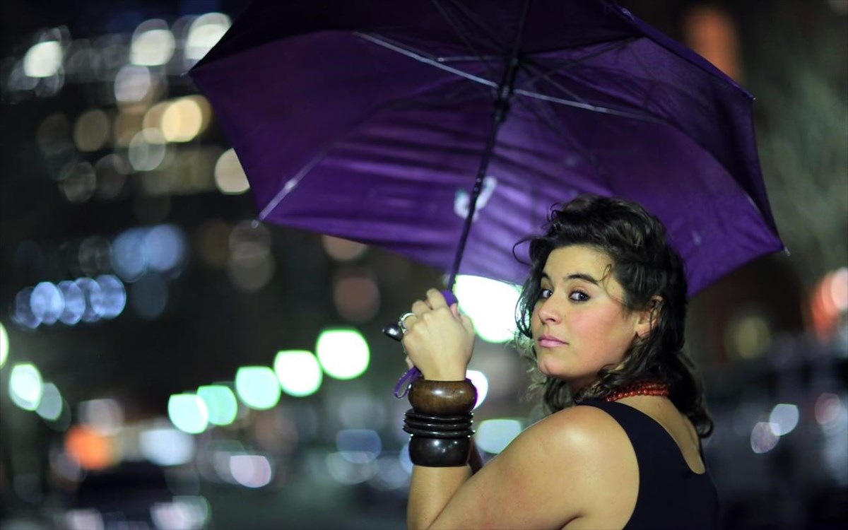 katerina-polemi-katerina-polemi