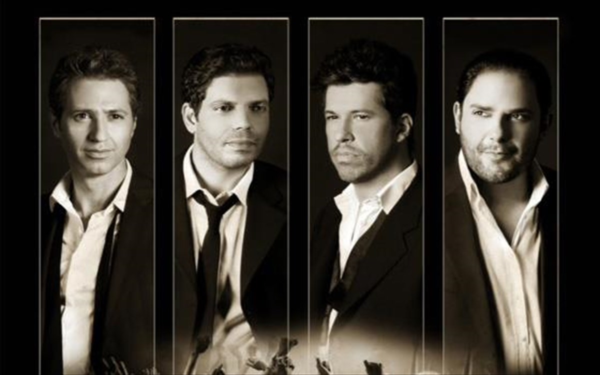 ta-tragoudia-tou-patera-mou-barthakouris-kokotas-dionusiou-mpithikotsis