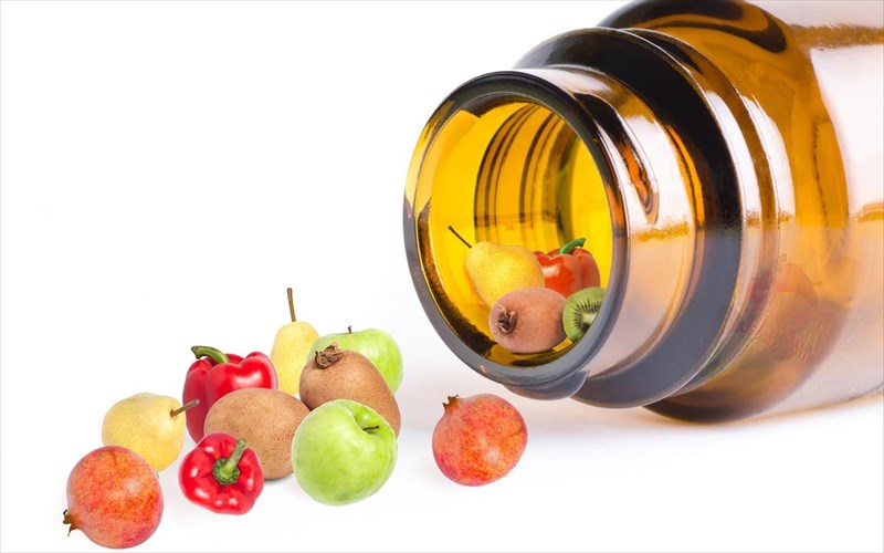 oi-trofes-farmaka-pou-tha-sas-kanoun-na-niosete-kalutera