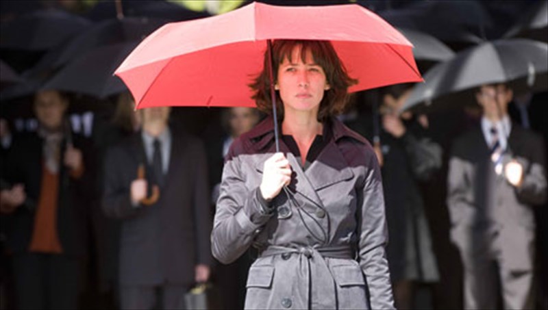 h-sofi-marso-sti-romantiki-komenti-tou-gian-samouel