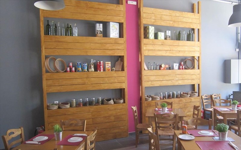 xutirio-taizontas-tis-truferes-mas-anamniseis