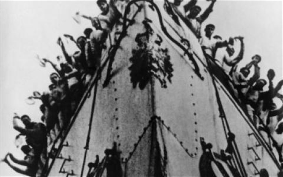 apergia-foto-aizenstain