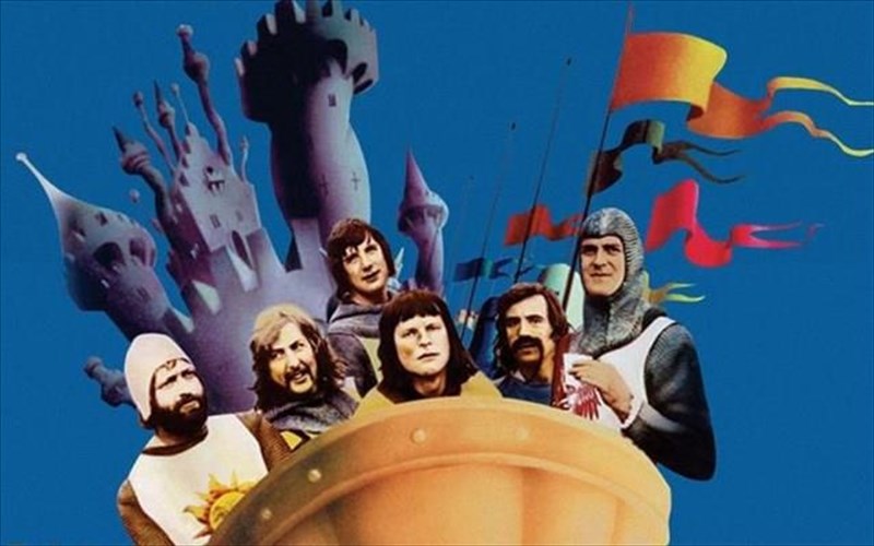 oi-monti-paithon-epanenonontai-epeita-apo-30-xronia