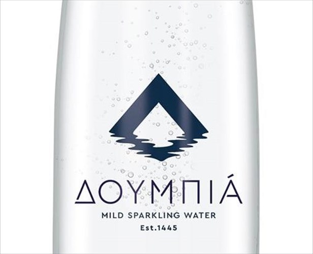 duo-akoma-megales-diakriseis-gia-to-anthrakouxo-fusiko-metalliko-nero-doympia