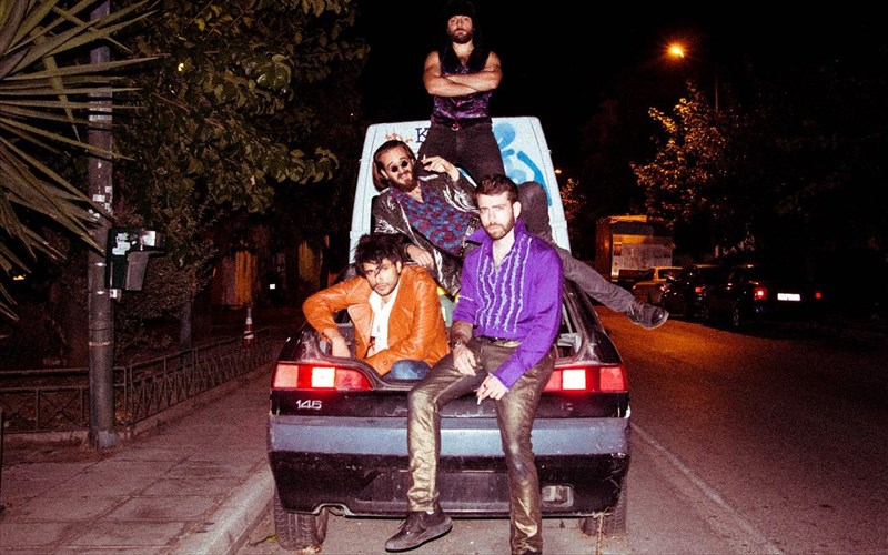 i-thessaloniki-ginetai-protagonistria-se-pagkosmio-koino