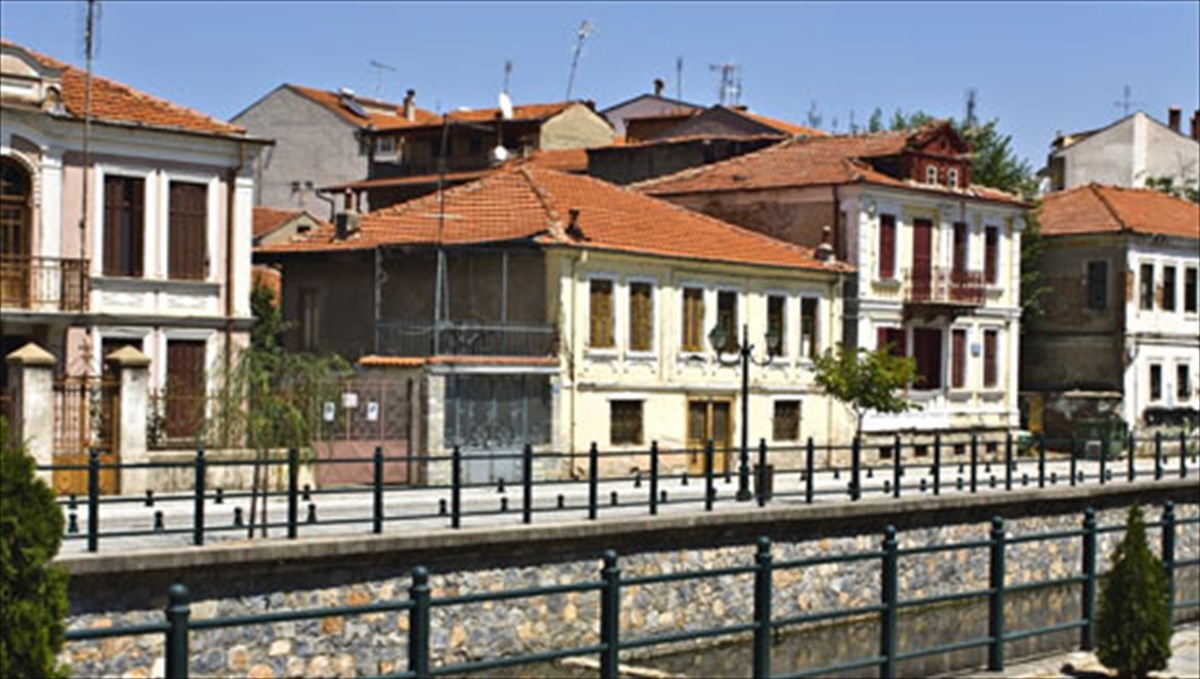 nea-stegi-gia-ton-arktouro-sto-numfaio-florinas