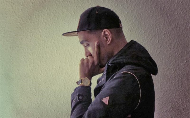 2-ksexoristes-protaseis-gia-to-bradu-tis-pemptis-proetoimasteite-ksexoristes-protaseis-gia-to-bradu-tis-pemptis-proetoimasteite