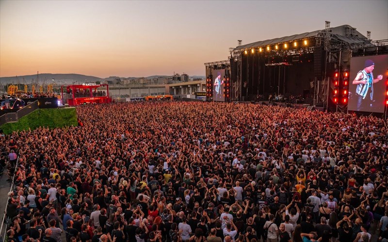 to-finale-gia-to-release-athens-2024-tha-einai-metal-kai-ekriktiko