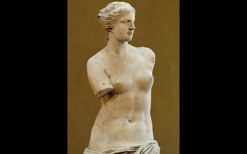 poia-erga-texnis-kai-oxi-mono-anakalufthikan-kata-lathos