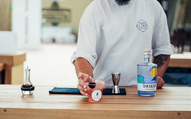 79o-festibal-benetias-poia-tainia-kerdise-ton-xruso-leonta-analutika-ta-brabeia