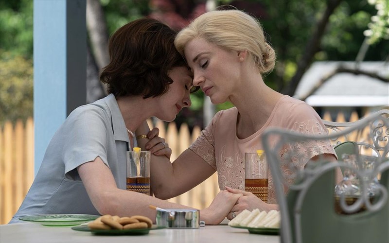 simasia-exei-n-agapas-aneu-oron-deite-tin-tainia-se-stixous-kai-mousiki-foibou-deliboria