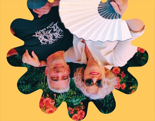 hmartha-frintzilakai-odimitris-mustakidissunantiountai-ksana-sti-skia-ton-braxon