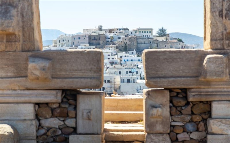 zan-lik-gkontar-o-skinothetis-pou-ksanagrapse-ton-kinimatografo