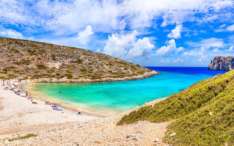 pethane-i-eirini-pappa-eirini-pappa