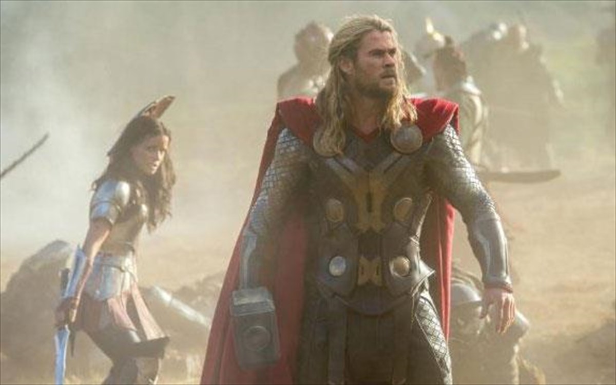 thor-2-skoteinos-kosmos-foto-skoteinos-kosmos-foto