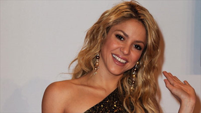 i-sakira-grafei-paidiko-biblio