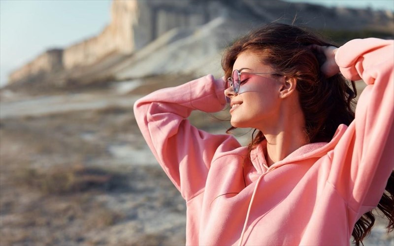 5-gunaikeia-fouter-pou-prepei-na-exeis-gia-tis-krues-meres-gunaikeia-fouter-pou-prepei-na-exeis-gia-tis-krues-meres