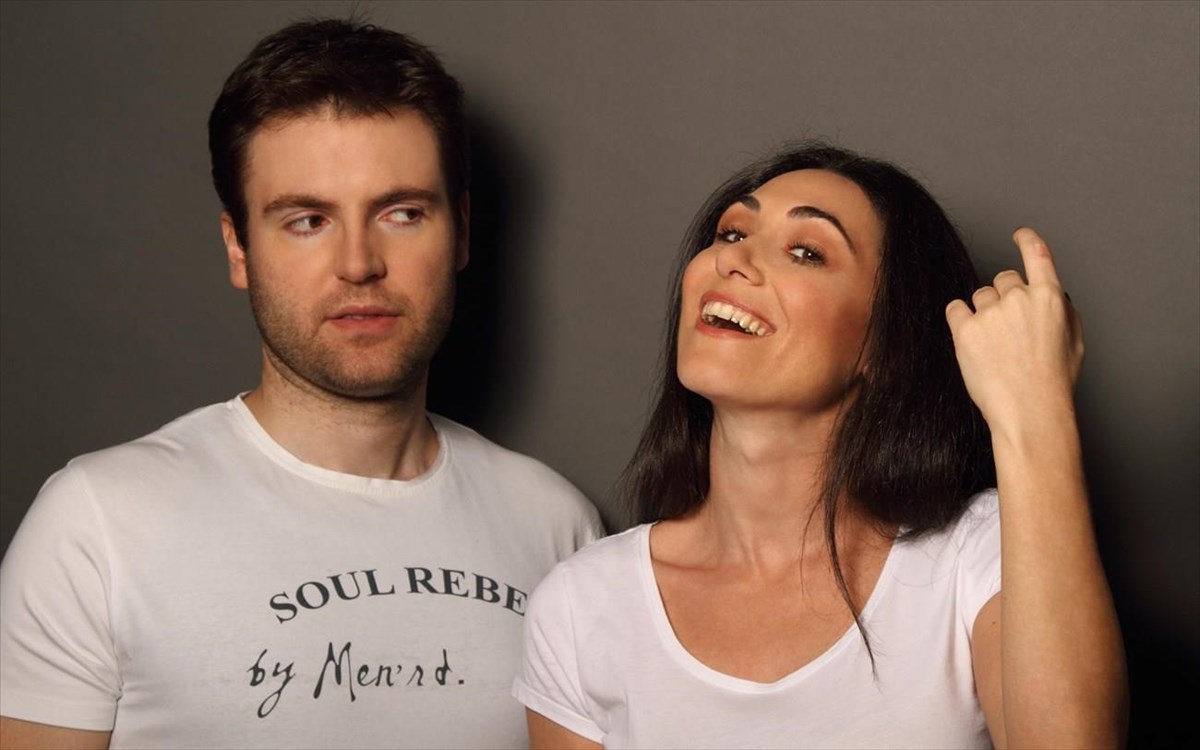 katia-pasxou-katia-pasxou