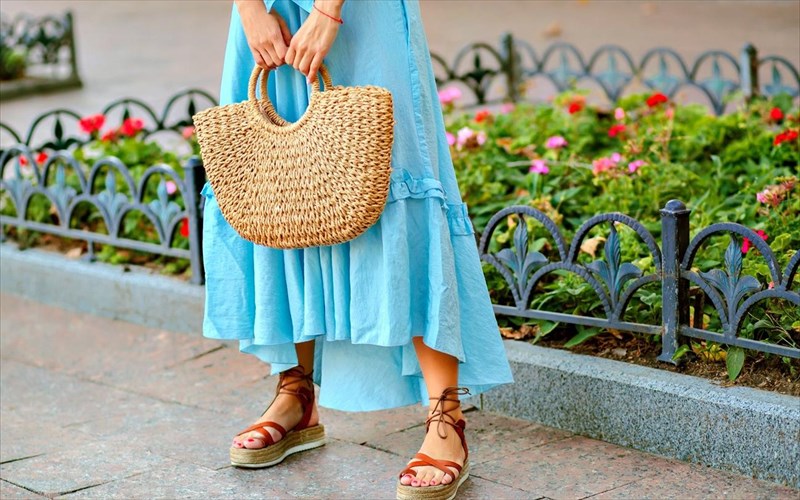 boho-stul-oi-psathines-tsantes-pou-tha-agapisete