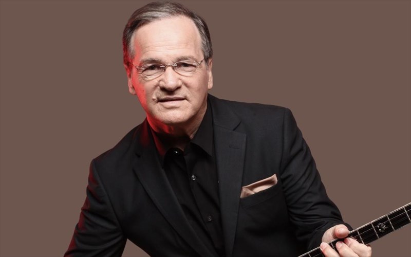 o-xristos-nikolopoulos-giortazei-60-xronia-poreias-sto-irodeio