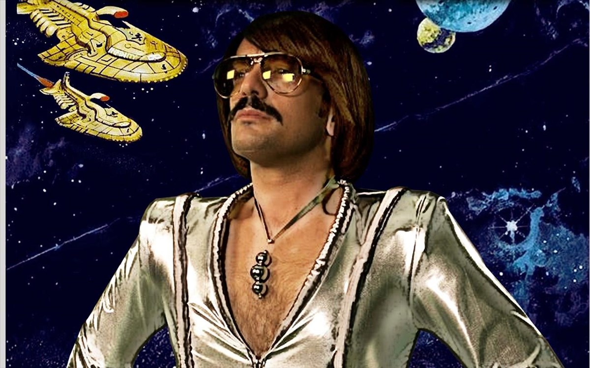 toni-sfinos-toni-sfinos