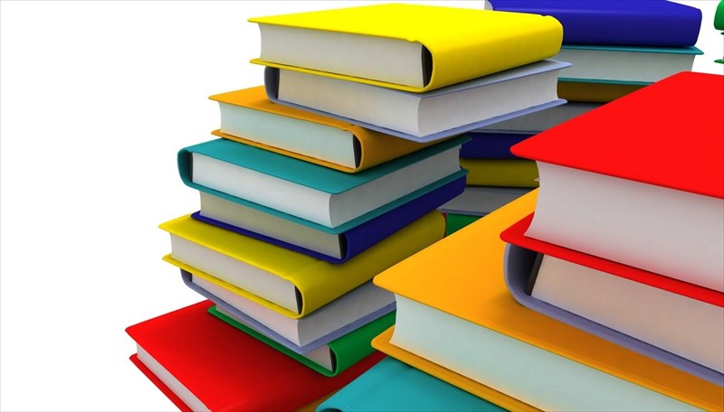 pier-lemetr-to-brabeumeno-muthistorima-tou-metafrazetai-sta-ellinika