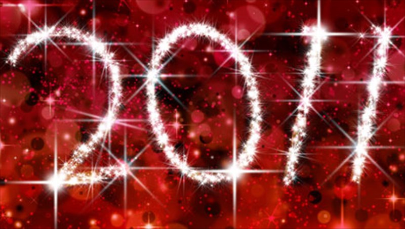 ta-ethima-tis-protoxronias-stin-ellada