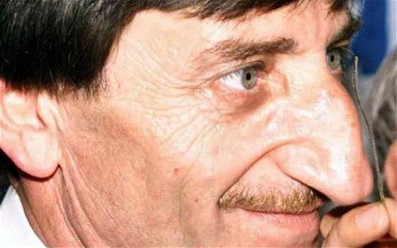 giati-i-andriki-muti-einai-megaluteri-apo-ti-gunaikeia-andriki-muti-einai-megaluteri-apo-ti-gunaikeia