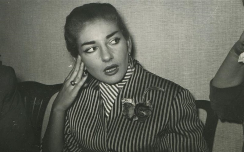 ti-tha-doume-ton-septembrio-sto-mouseio-maria-kallas-tou-dimou-athinaion