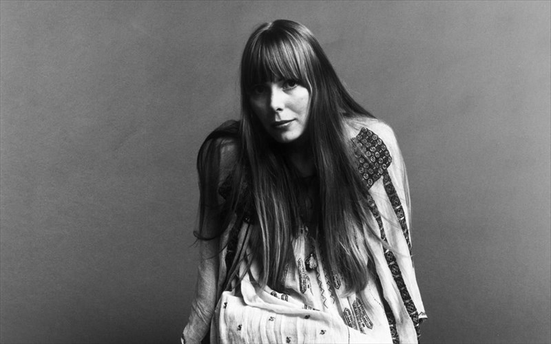 who-is-who-Joni-mitchell