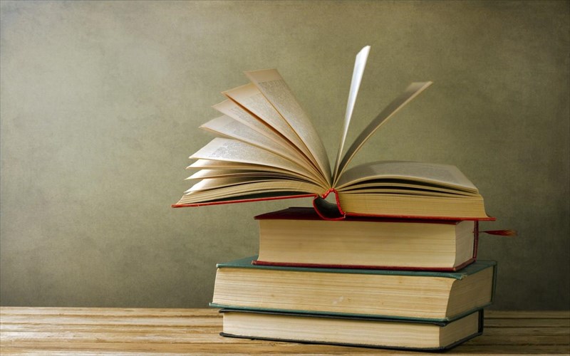 bibliomarathonios-gia-kalo-skopo